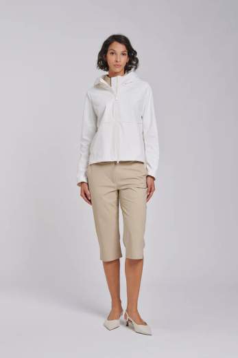 BOMBOOGIE JW8363 NSD6