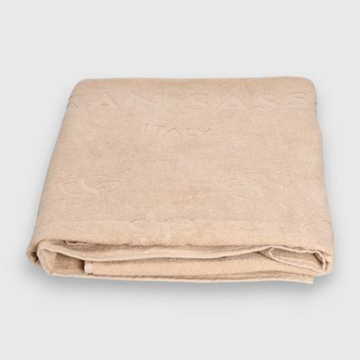 GRAN SASSO 90140/44001