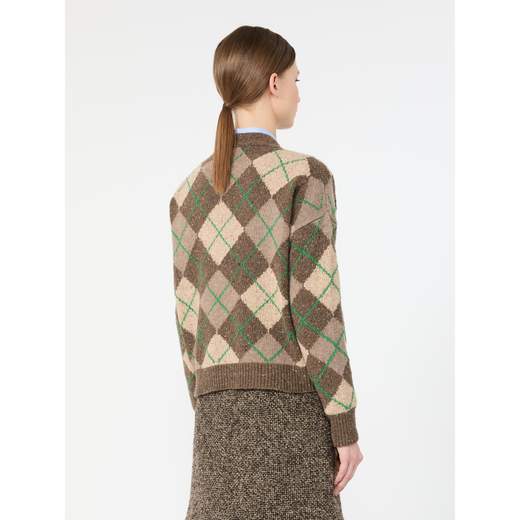 WEEKEND MAX MARA WKDABILE