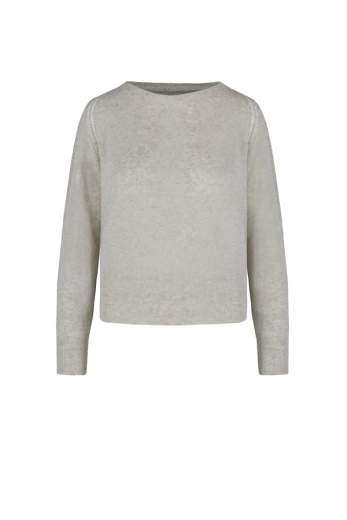 BOMBOOGIE MW9508 MVL6