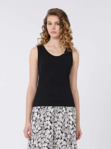 WEEKEND MAX MARA WKDMULTIC