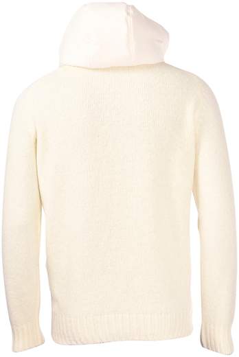 GRAN SASSO 13184/24010