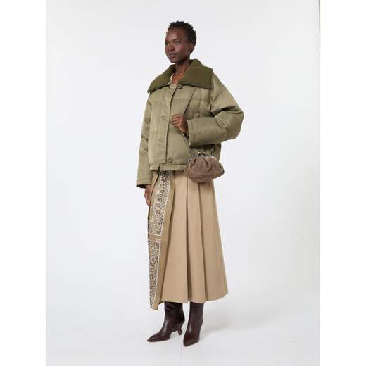 WEEKEND MAX MARA WKANERINE