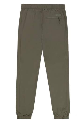 PEOPLE OF SHIBUYA KURAGE PM652