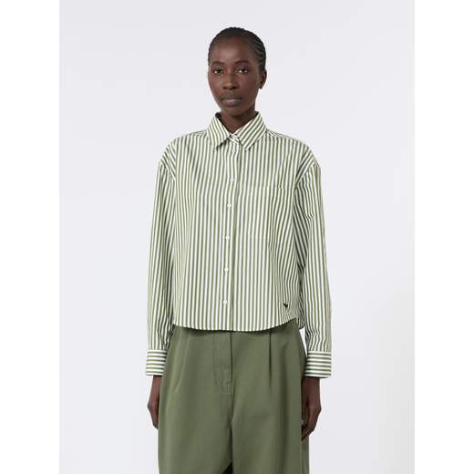 WEEKEND MAX MARA WKDPANETTO