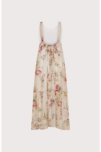 19.70 seventy AB1593 470158