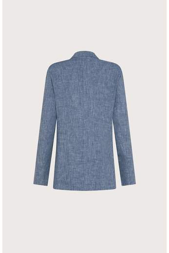 19.70 seventy GI0955 320071