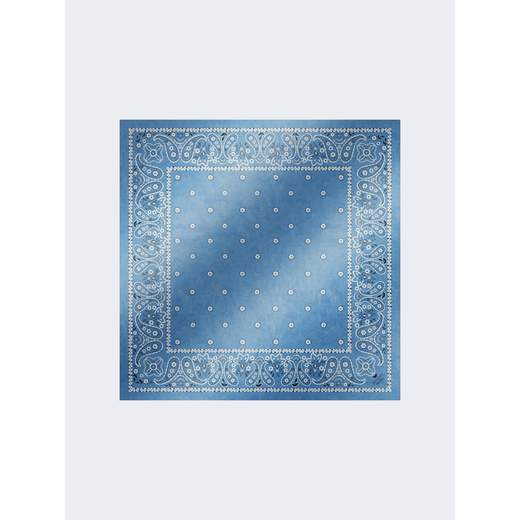 WEEKEND MAX MARA WKAPENTOLA