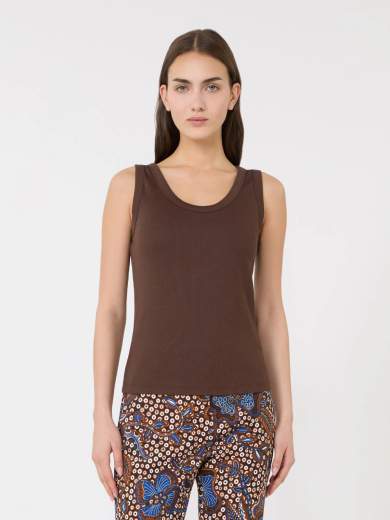 WEEKEND MAX MARA WKDMULTIC