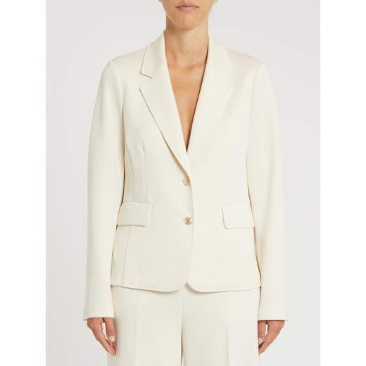 PENNYBLACK PBJMEANDRO