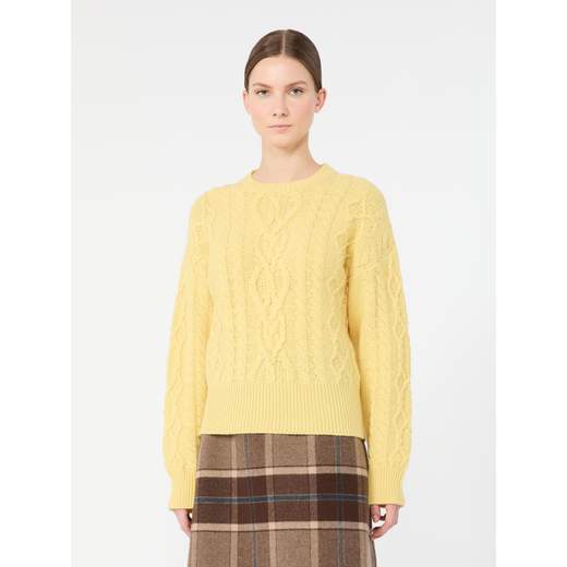WEEKEND MAX MARA WKDALBEN