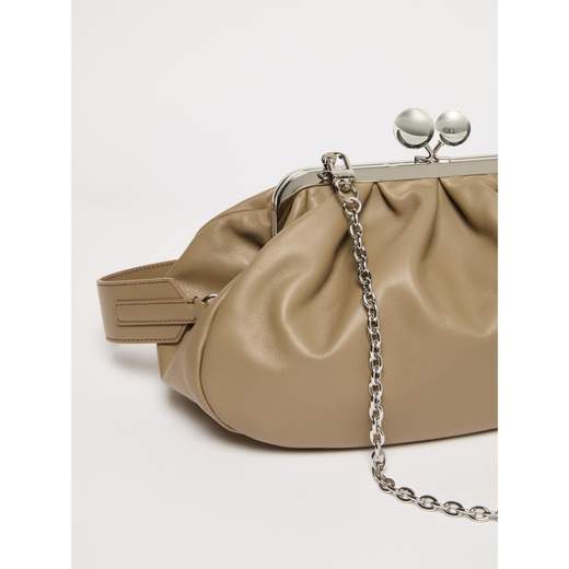 WEEKEND MAX MARA CUBICO-