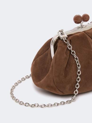 WEEKEND MAX MARA WKAVALOIS.
