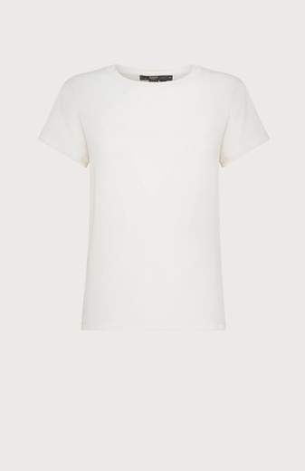 SEVENTY MJ1663 890180-