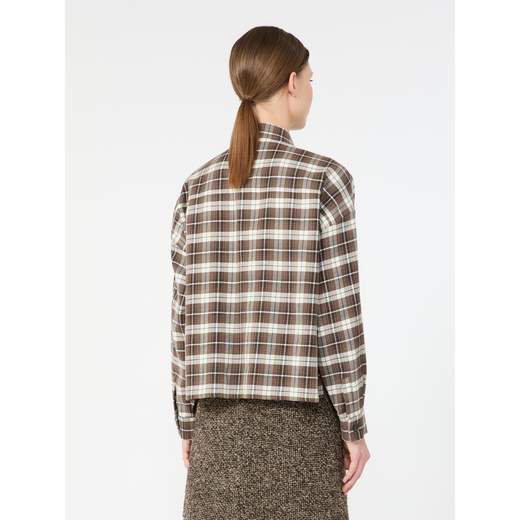 WEEKEND MAX MARA WKDBERLINA
