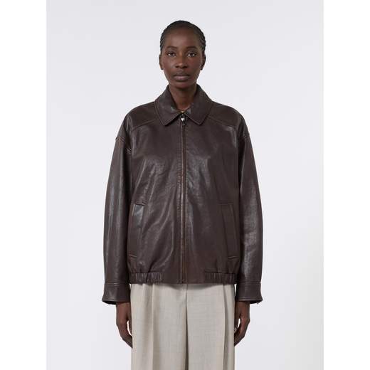 WEEKEND MAX MARA WKDCOSE