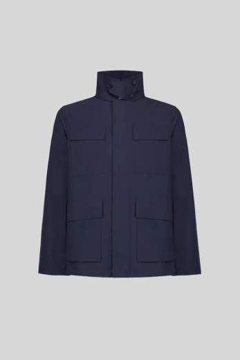 PEOPLE OF SHIBUYA KASUGAI PM931