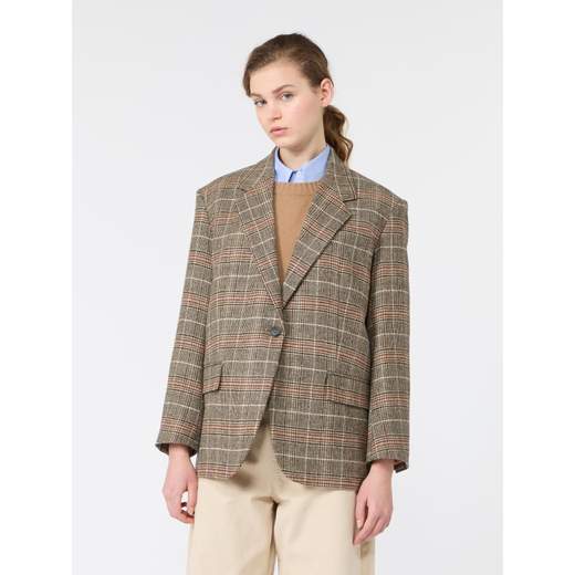 WEEKEND MAX MARA WKDFEBO
