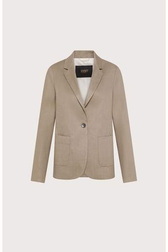 SEVENTY GI0173 320061