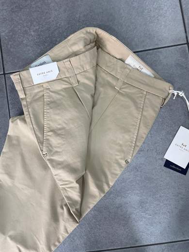 ENTRE AMIS P248291/238