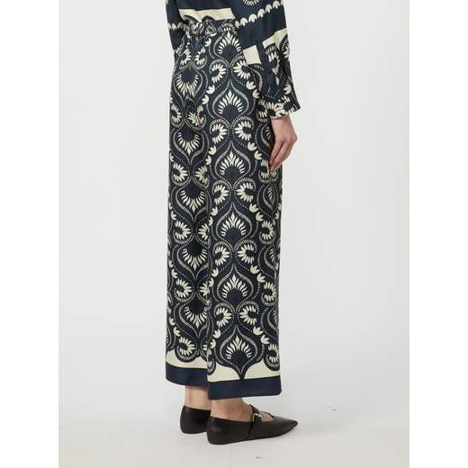 WEEKEND MAX MARA WKDOTTICO