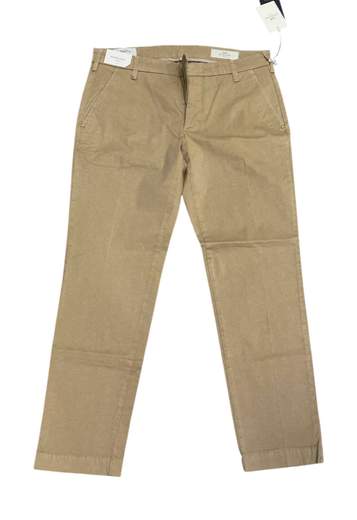 ENTRE AMIS P248188/2692