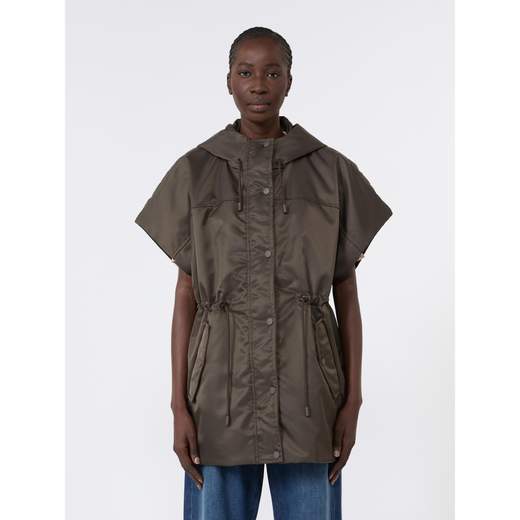 WEEKEND MAX MARA WKDORIGANO