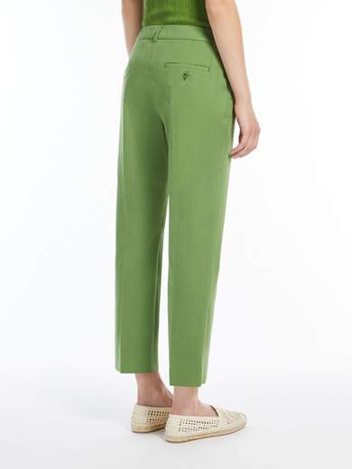 WEEKEND MAX MARA CECCO