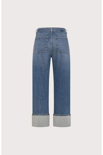 SEVENTY PD0155 240280