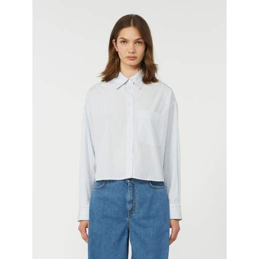 WEEKEND MAX MARA WKDEDEN