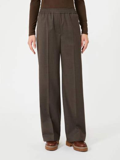 WEEKEND MAX MARA WKDPETRA