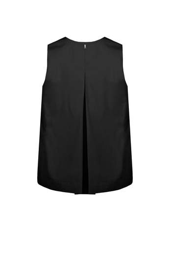 BOMBOOGIE SW9006 T CSA5