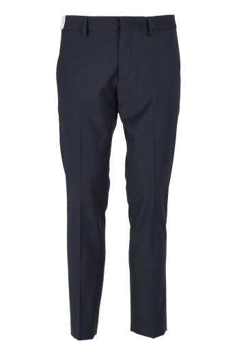 ENTRE AMIS P268188/SENNA2654