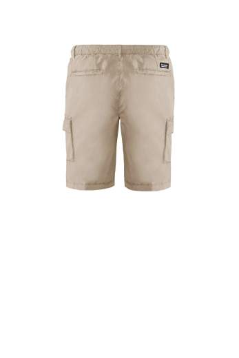 BOMBOOGIE BMBITE  T CG5