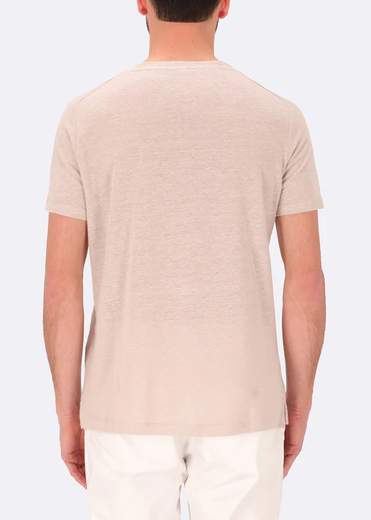 DISTRETTO 12 C5UTS1576T0734DD00