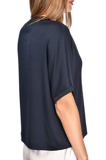 GRAN SASSO 60269/80369