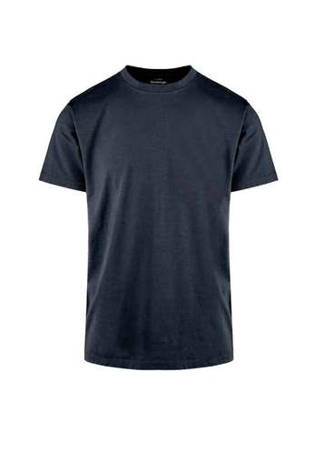 BOMBOOGIE TM7900 T JIN4