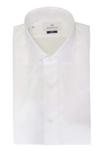 GRIGIO 3061 MSP 2G 7V