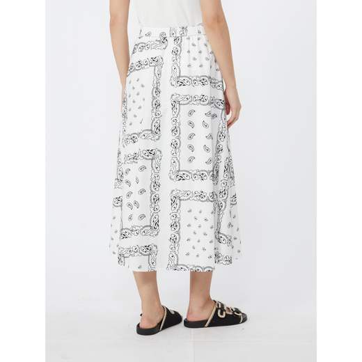 WEEKEND MAX MARA WKDCARAVAN