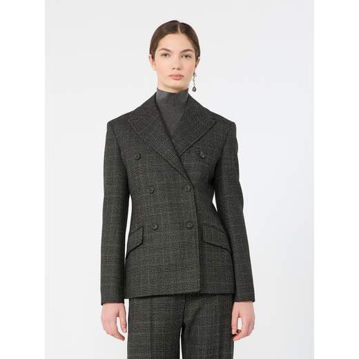 WEEKEND MAX MARA WKDOCCHIO