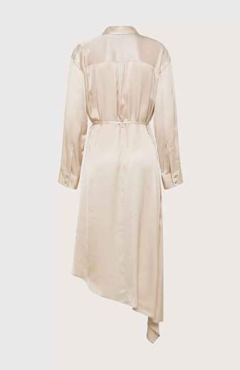 SEVENTY AB1429 520263