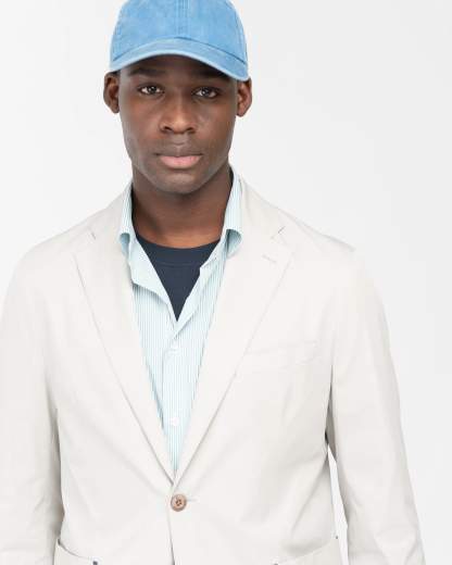 MANUEL RITZ 3832G5002C 253271