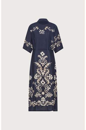 19.70 seventy AB1574 70 450273