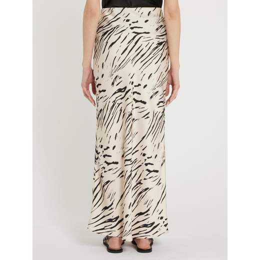 PENNYBLACK PBPFILOVIA