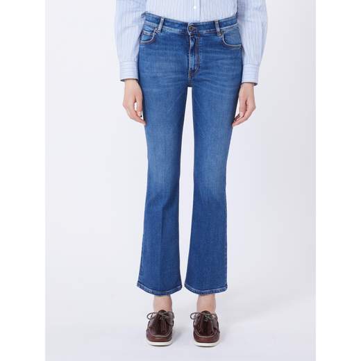 WEEKEND MAX MARA WKDRAPALLO