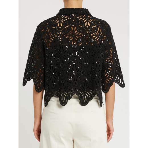 PENNYBLACK PBPGIULIVA