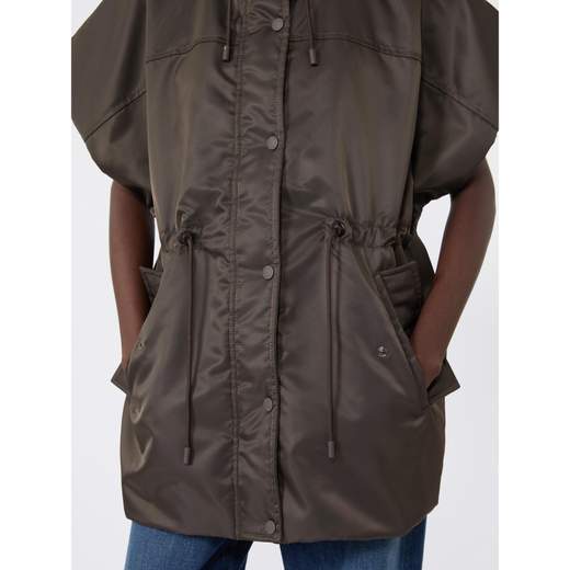 WEEKEND MAX MARA WKDORIGANO