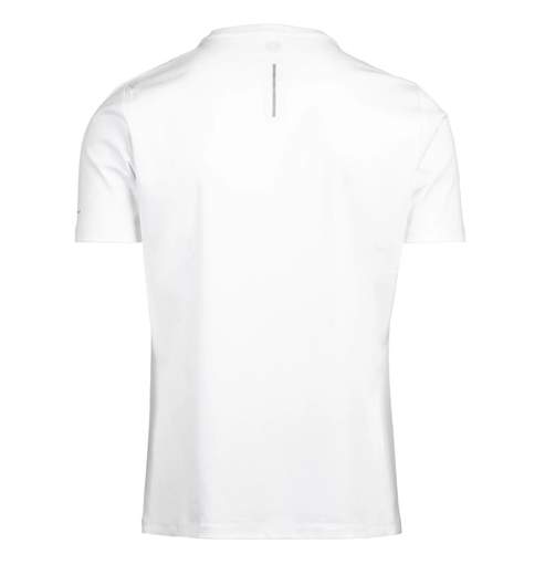 PEOPLE OF SHIBUYA SHIKO PM444