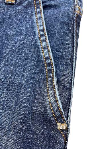 ENTRE AMIS P268252/2895L2057