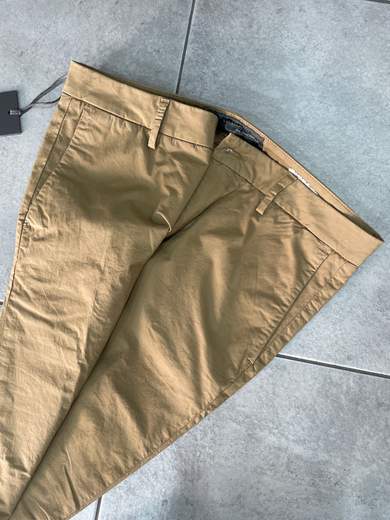 TELERIA ZED BOB P5C 24